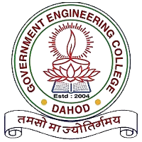 Bachelors of Engineering in Computer Engineering