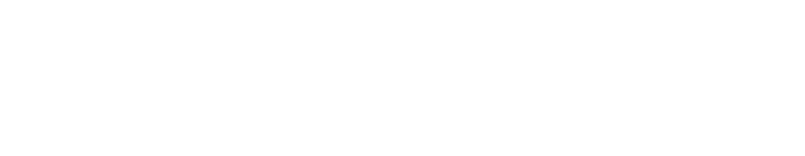 Intercap Inc