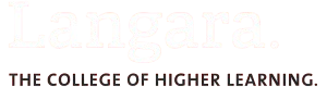 Postgraduate Diploma In Web Applications and Mobile Design And Development