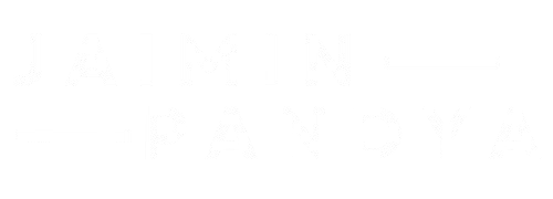 Logo Light