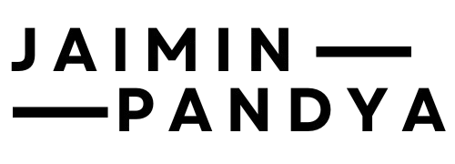 Logo Dark