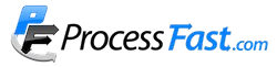 ProcessFast LLC