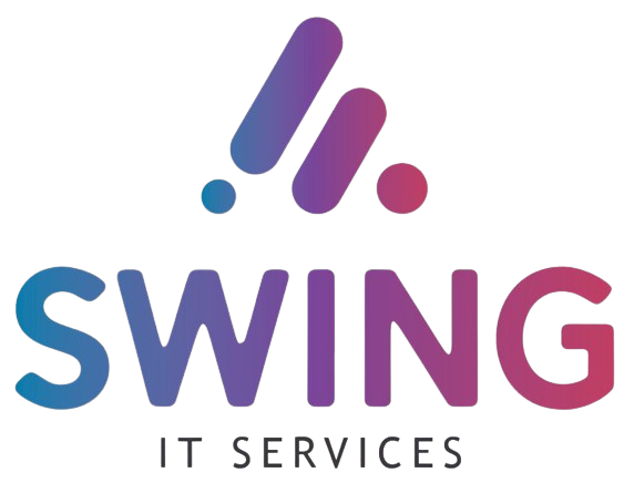 Swing IT Service PVT Ltd