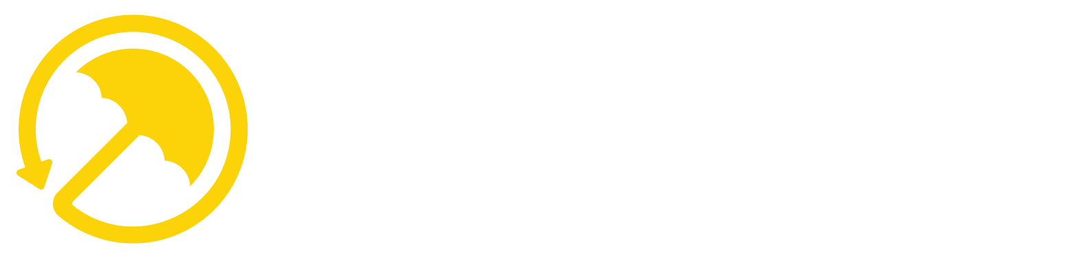 UmbraCity Innovations Inc